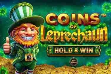 Kontrol bermain Fortune Gems untuk dewasa