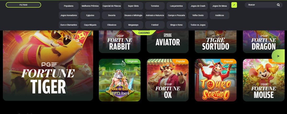 Kontrol bermain slot Aztec untuk dewasa