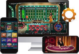 Tampilan Slot Fortune Gems u19 di ponsel