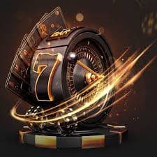 Tampilan mobile situs terpercaya u19